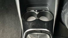 Peugeot 108 1.0 72 Allure 5dr Petrol Hatchback